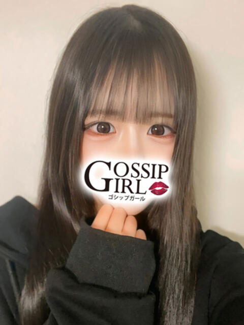 こころ Gossip girl小岩店（デリヘル）