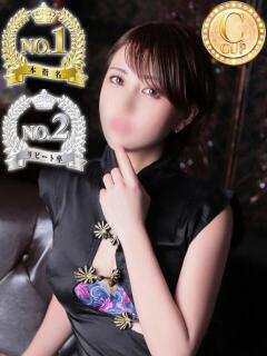 ナオ Ageha(アゲハ)（西川口/ソープ）