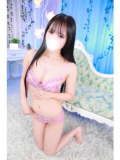 舞浜ふゆ HYPER TOKYO（池袋/デリヘル）