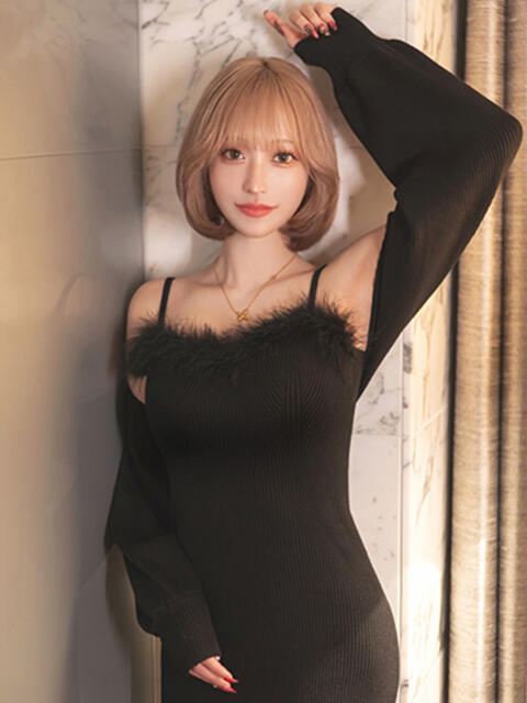 れみ ウルトラセレクション（デリヘル）