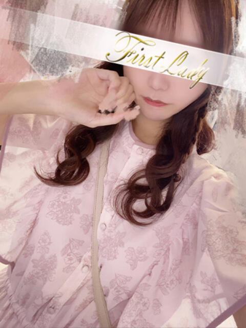 こはく 吉原ファーストレディ（ソープランド）