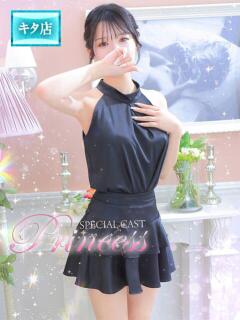 私がアンナ！！ ピンクコレクション大阪キタ店（梅田/デリヘル）