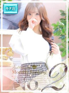 花乃【カノ】 ピンクコレクション大阪キタ店（梅田/デリヘル）