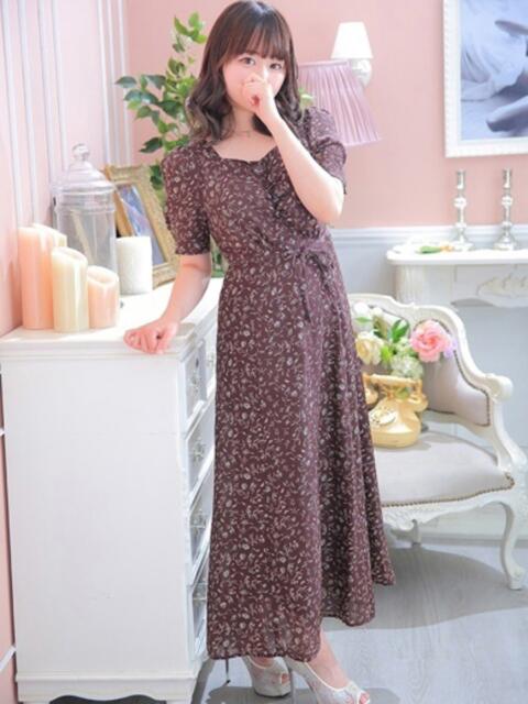 MIKU【ミク】 ピンクコレクション大阪キタ店（デリへル）