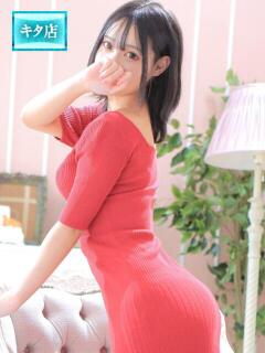 理央【リオ】 ピンクコレクション大阪キタ店（梅田/デリヘル）