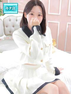 ゆーあ ピンクコレクション大阪キタ店（梅田/デリヘル）