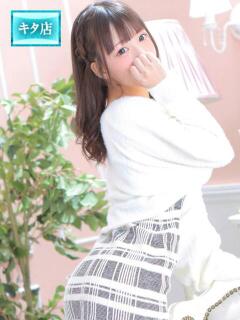 あずさ ピンクコレクション大阪キタ店（梅田/デリヘル）