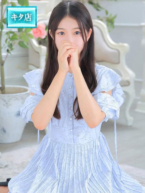 KISS【キス】 ピンクコレクション大阪キタ店（デリへル）