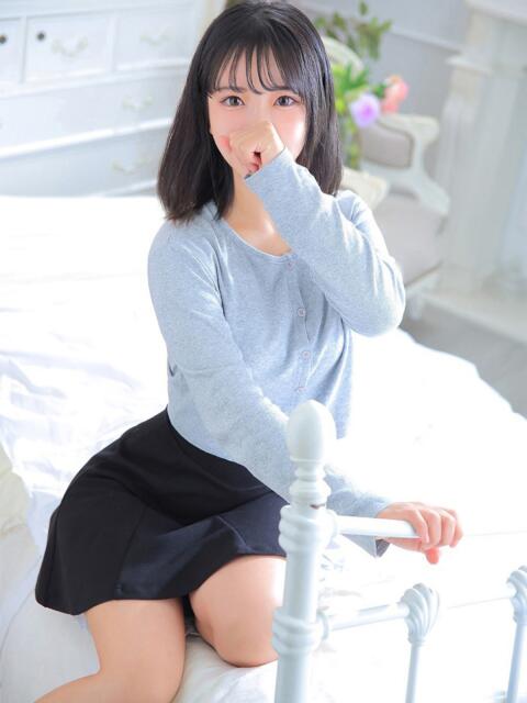 きみか ピンクコレクション大阪キタ店（デリへル）