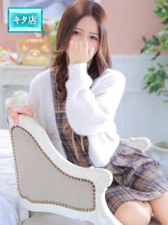 ミルク ピンクコレクション大阪キタ店（梅田/デリヘル）