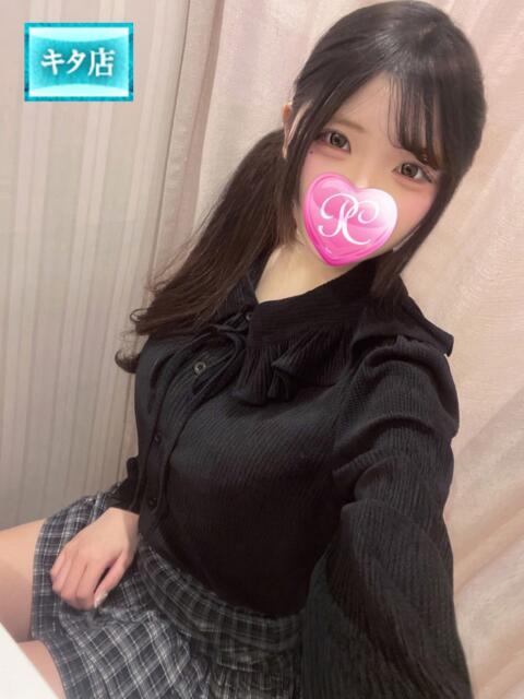 野々愛【ノノア】 ピンクコレクション大阪キタ店（デリへル）