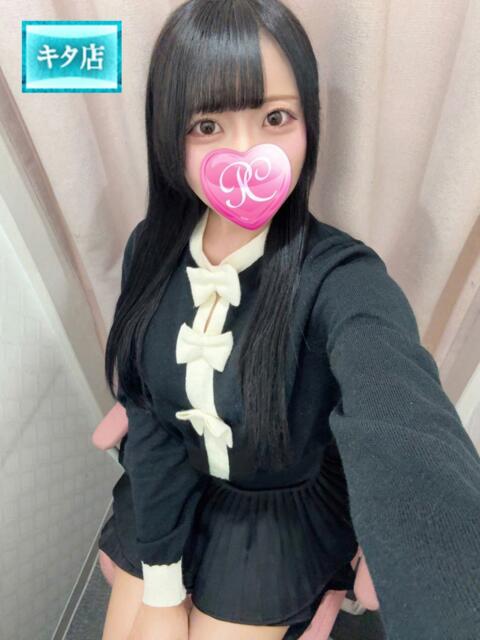 ゆらら ピンクコレクション大阪キタ店（デリへル）