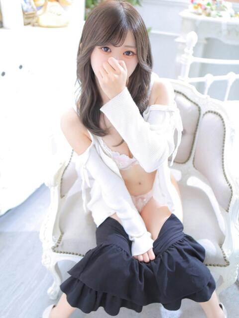 キュア ピンクコレクション大阪キタ店（デリへル）