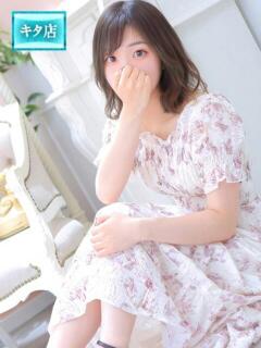 うづき ピンクコレクション大阪キタ店（梅田/デリヘル）