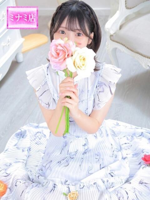 いちか ピンクコレクション大阪キタ店（デリへル）