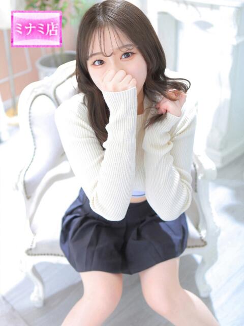 ラブリー ピンクコレクション大阪キタ店（デリへル）