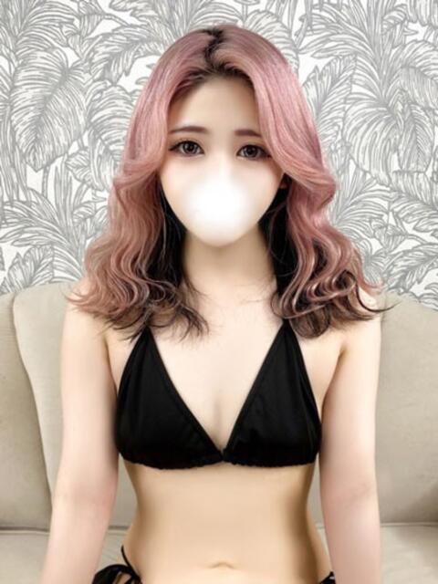 まゆか BIKINISPA「真」-ビキニスパ-（派遣型風俗エステ）