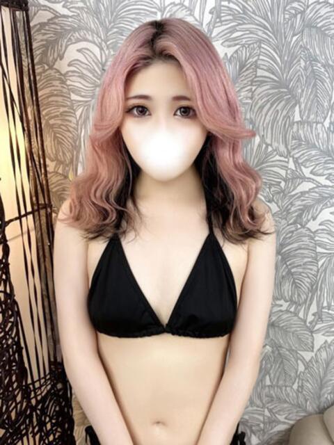 まゆか BIKINISPA「真」-ビキニスパ-（派遣型風俗エステ）