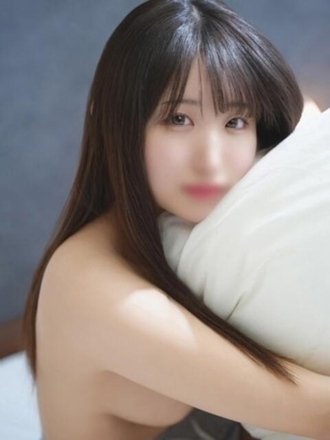 こい 隙のあるエステ（風俗エステ）