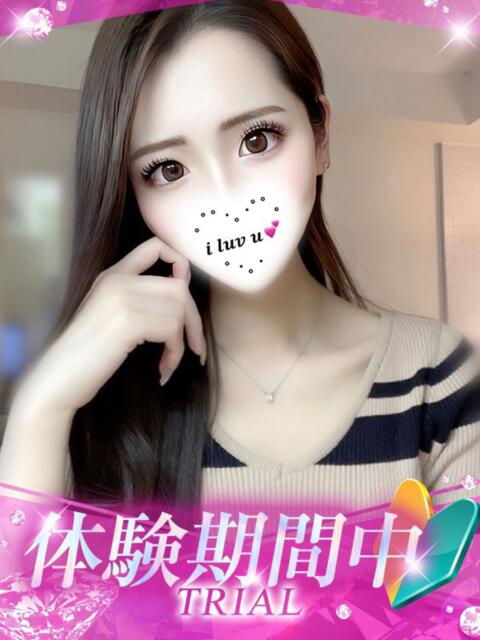 しゅうか プロフィール加古川（デリヘル）