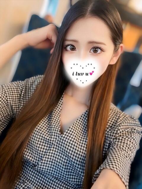 しゅうか プロフィール加古川（デリヘル）