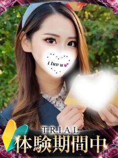 シュウカ ギャルズネットワーク 姫路（姫路/デリヘル）