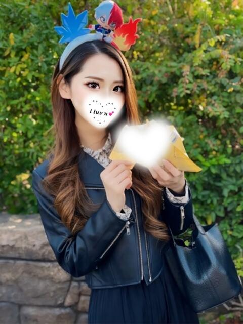 シュウカ ギャルズネットワーク 姫路（デリヘル）