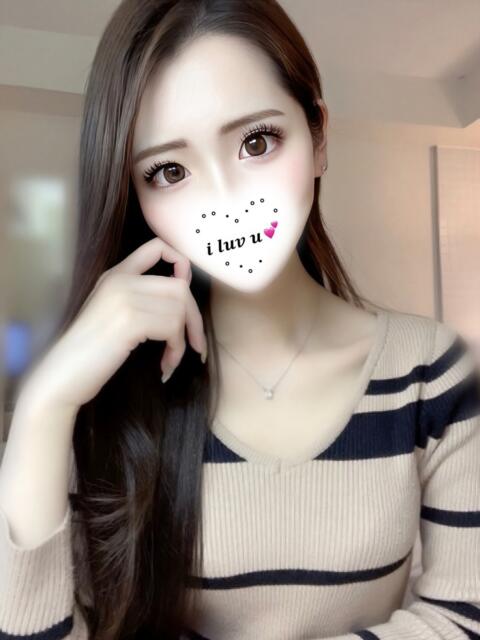 シュウカ ギャルズネットワーク 姫路（デリヘル）