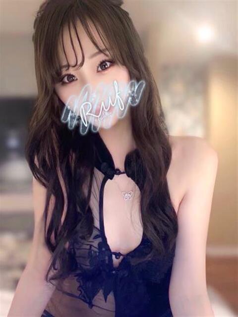 ひびき ルーフ福井（デリヘル）