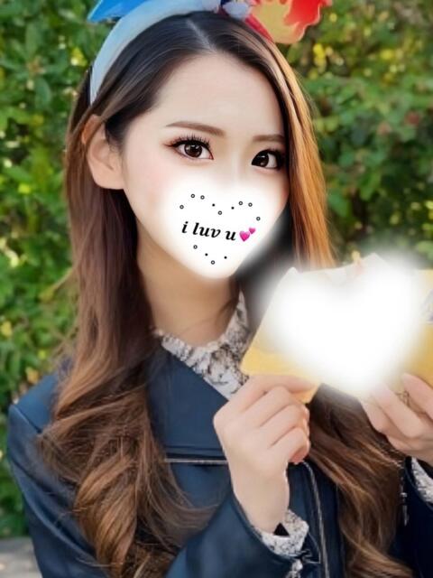 しゅうか プロフィール姫路（デリヘル）