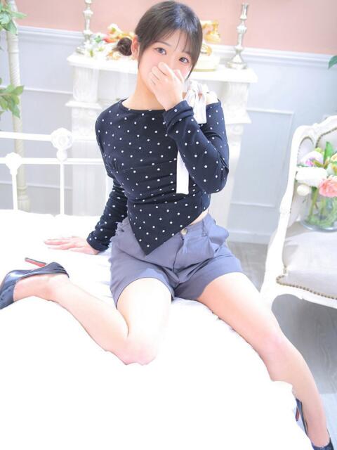 ハート ピンクコレクション大阪キタ店（デリへル）