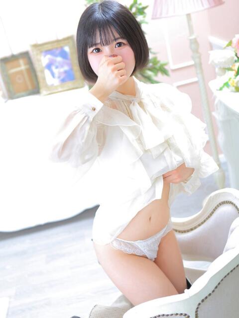 るん ピンクコレクション大阪キタ店（デリへル）