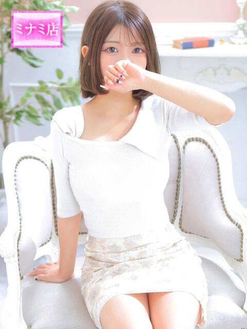 ゆのん ピンクコレクション大阪キタ店（デリへル）