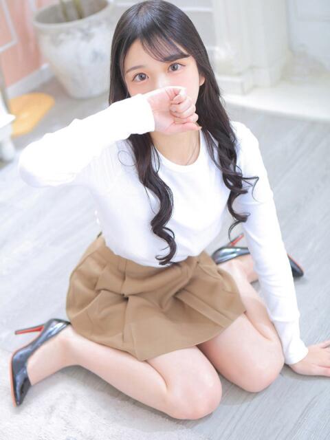 姫花【ヒメカ】 ピンクコレクション大阪キタ店（デリへル）