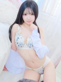 まいか E+アイドルスクール（錦糸町/デリヘル）