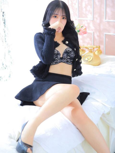 ゆか ピンクコレクション大阪キタ店（デリへル）