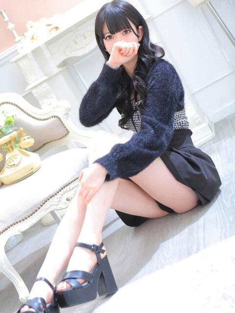 てぃな ピンクコレクション大阪キタ店（デリへル）