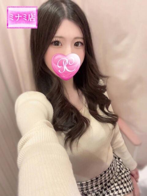 ゆん ピンクコレクション大阪キタ店（デリへル）