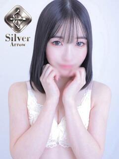 れん【シルバーアロー】 Arrows 苫小牧・千歳店（苫小牧/デリヘル）