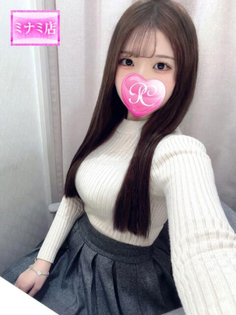 しき ピンクコレクション大阪キタ店（デリへル）