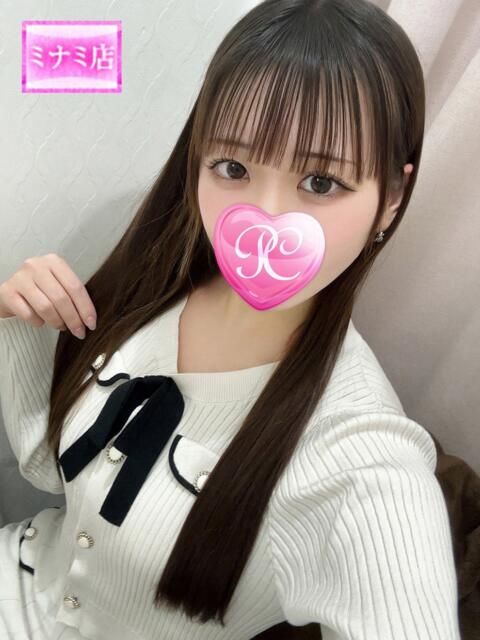 月愛【ルア】 ピンクコレクション大阪キタ店（デリへル）