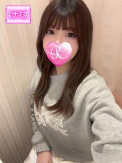 アサヒ ピンクコレクション大阪キタ店（梅田/デリヘル）