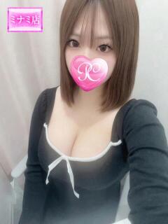 ティファ ピンクコレクション大阪キタ店（梅田/デリヘル）