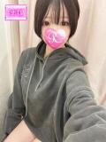 ロゼ ピンクコレクション大阪キタ店（梅田/デリヘル）