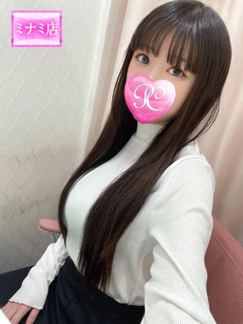 陽奈子【ヒナコ】 ピンクコレクション大阪キタ店（デリへル）