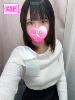 初音【ハツネ】 ピンクコレクション大阪キタ店（梅田/デリヘル）