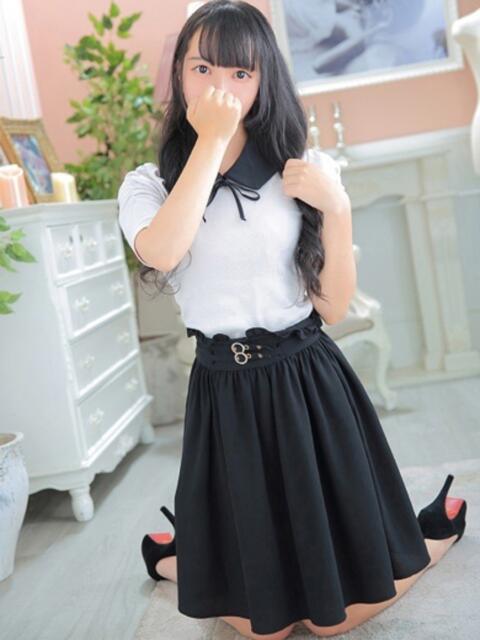 ウナ ピンクコレクション大阪キタ店（デリへル）