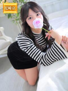 葵【アオイ】 ピンクコレクション大阪キタ店（梅田/デリヘル）