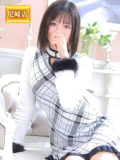 POP【ポップ】 ピンクコレクション大阪キタ店（梅田/デリヘル）