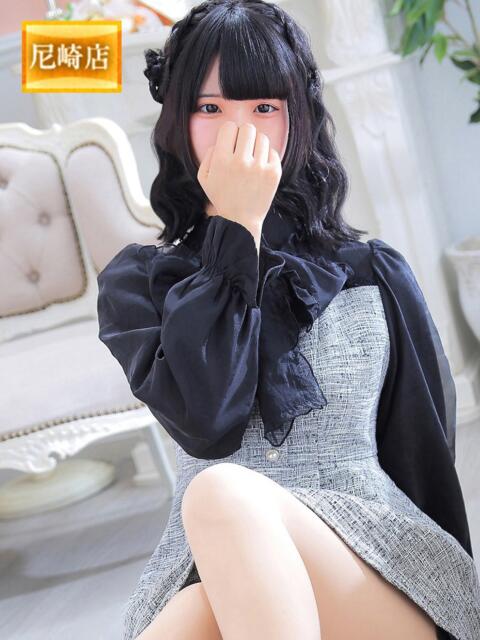 りぼん ピンクコレクション大阪キタ店（デリへル）